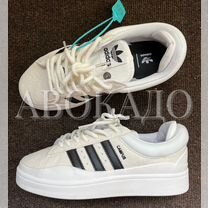 Adidas Campus Bad Bunny