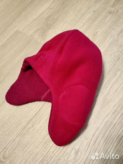 Шапка reima новая 52