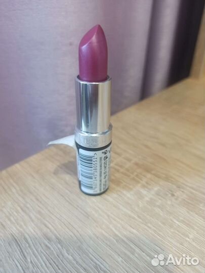 Помада Rimel London