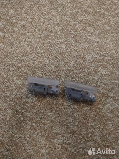 Лампочки в двери lexus is 200t 250 300 350