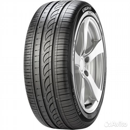 Formula Energy 185/65 R15