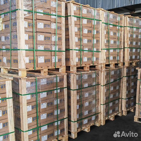 Свинина натур. т/соус под Реализацию с Поддержкой