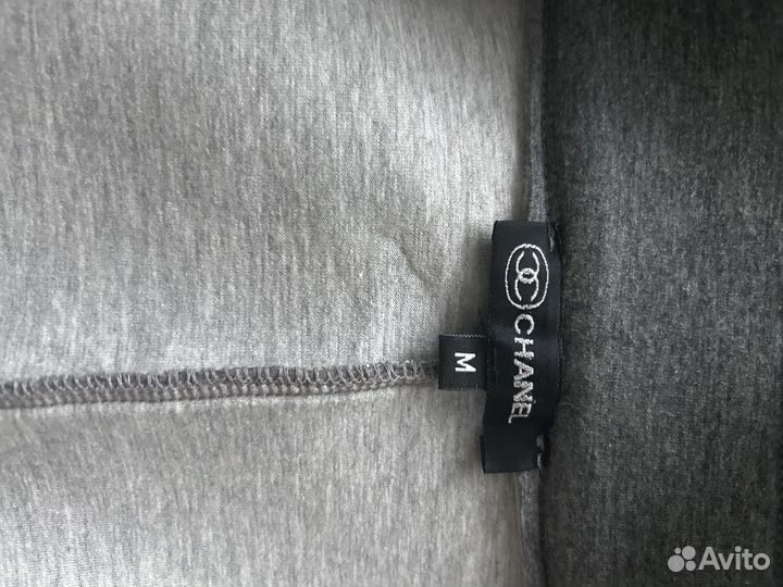 Пиджак женский 46