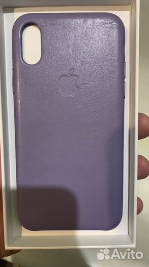 Чехлы на айфон S-SC