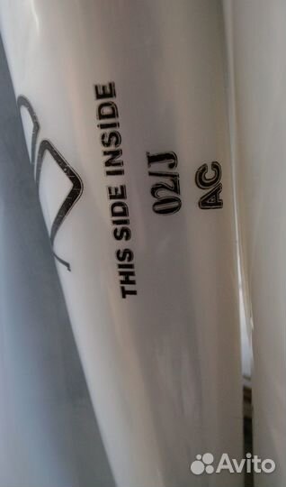 Пленка тепличная многолетняя Politiv (Израиль) 150