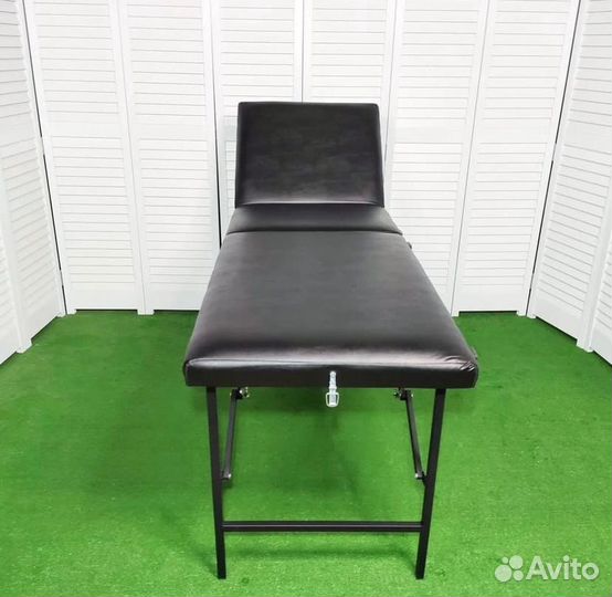Массажный стол, Кушетка