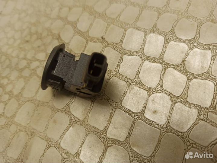 Парктроник PZ36200209C0 Тойота