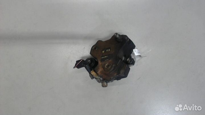 Тнвд BMW 3 E90, E91, E92, E93, 2009