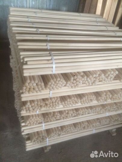 Березовые черенки 40, 38, 25, 23, Опт, Ленинск-Куз