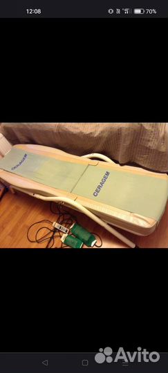 Медицинские изделия