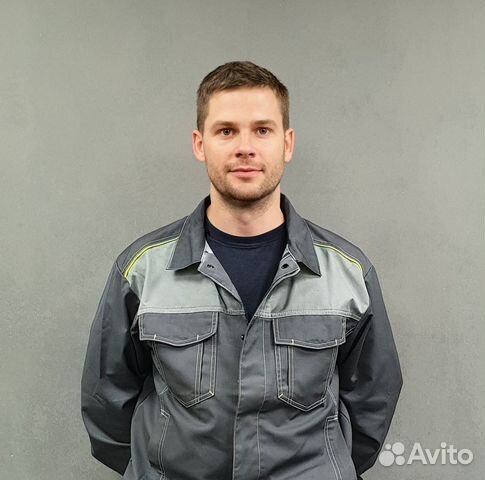 Ремонт духовых шкафов. Ремонт варочных панелей