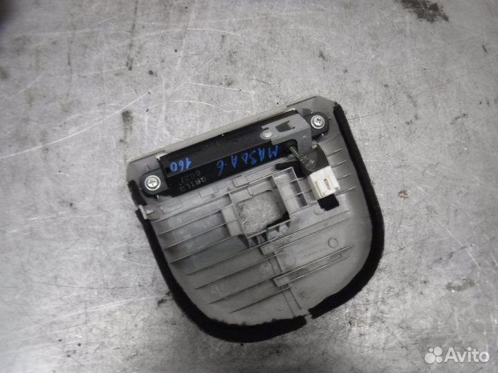 Индикатор Mazda 6 L8 2006