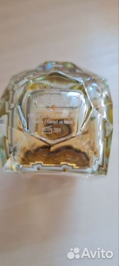 Tiffany & CO Tiffany Intense