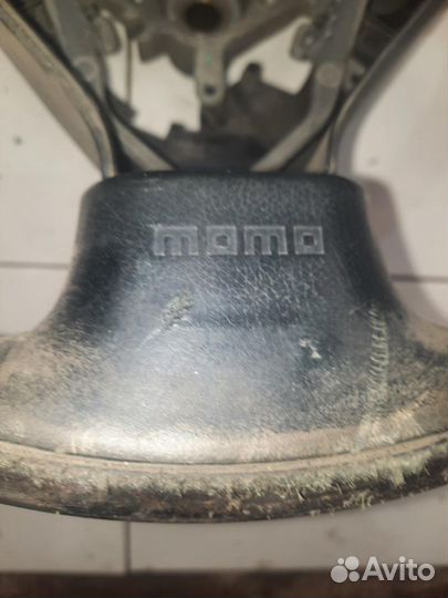 Рулевое колесо для AIR BAG Subaru Legacy 4 (BL, B1