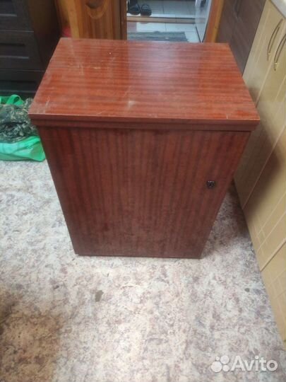 Швейная машинка бу