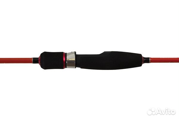 Спиннинг Maximus pointer 21UL, 2.1 m, 0,8-6g