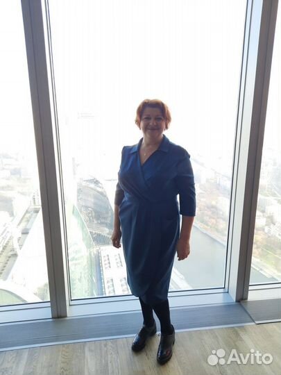 Администратор