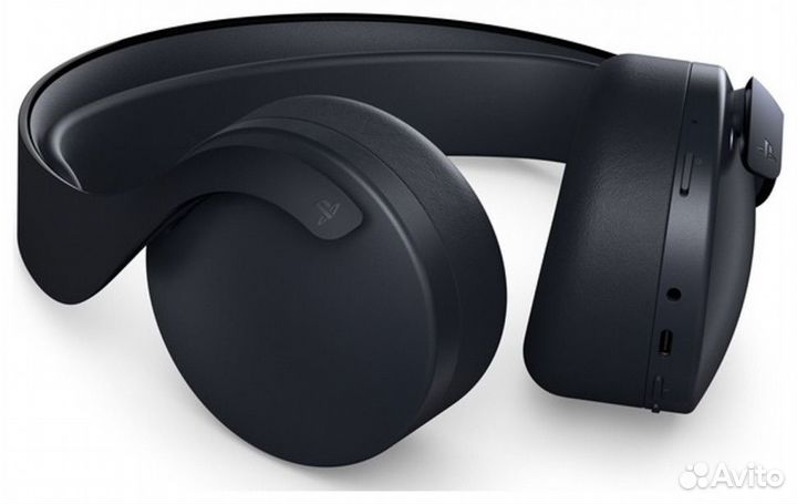 Наушники ps5 pulse 3D оригинал