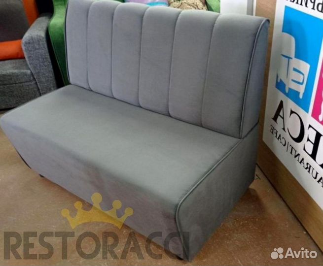 Мебель для кафе, офиса и дома