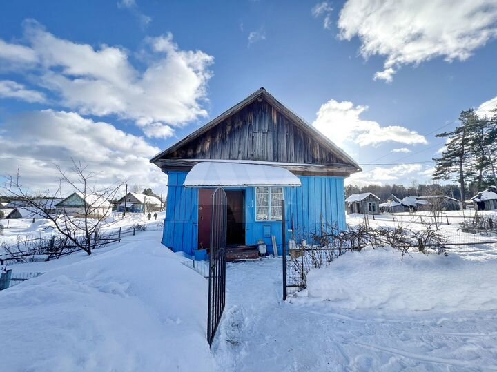 3-к. квартира, 62,6 м², 1/1 эт.