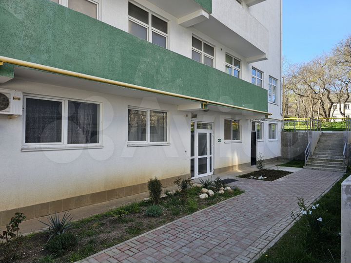 Офис, 82 м²
