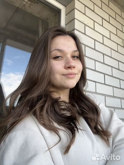 Любая должность