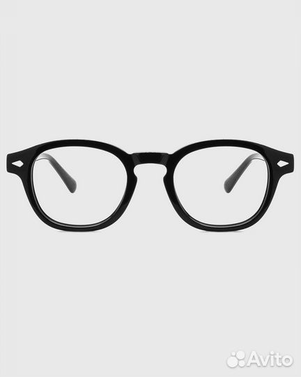 Очки унисекс
