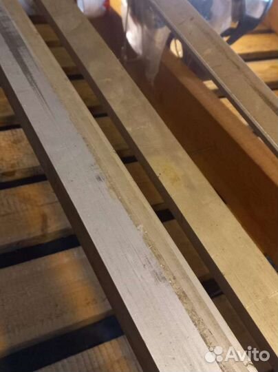 Лист,уголок алюминий