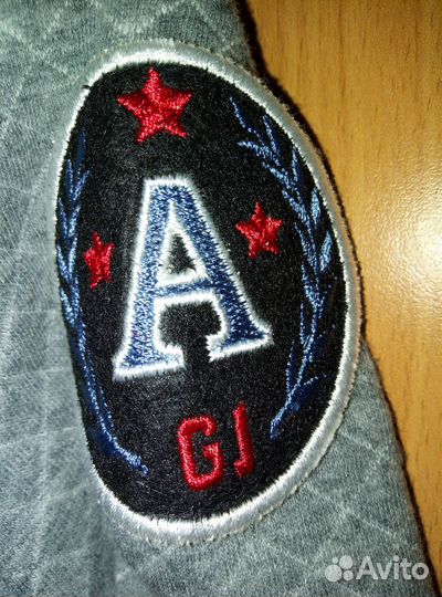 Пиджак для мальчика рост 92