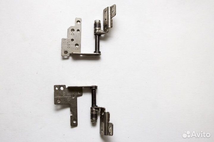 Петли матрицы для Asus UL50