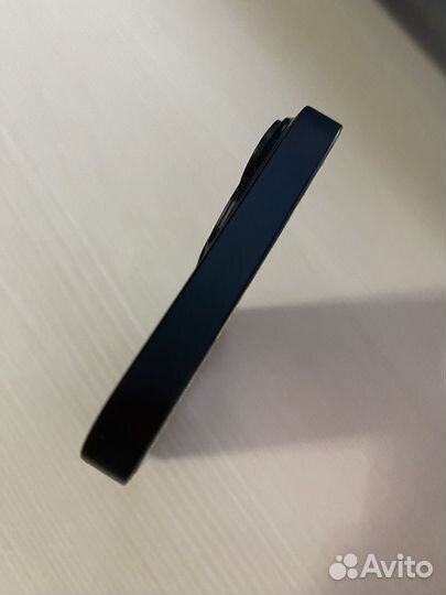 iPhone 14, 128 ГБ