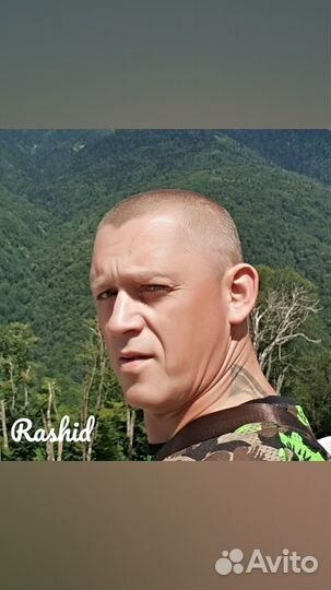 Мастер консультант автосервиса