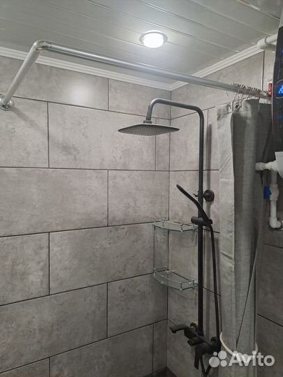 Ремонт квартир под ключ