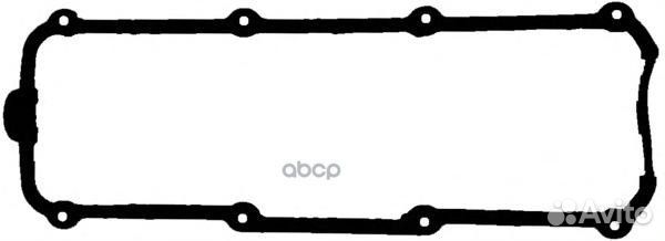 Прокладка клапанной крышки 71-31692-00 victor R