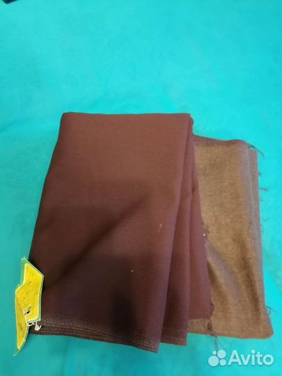 Материал кружевница