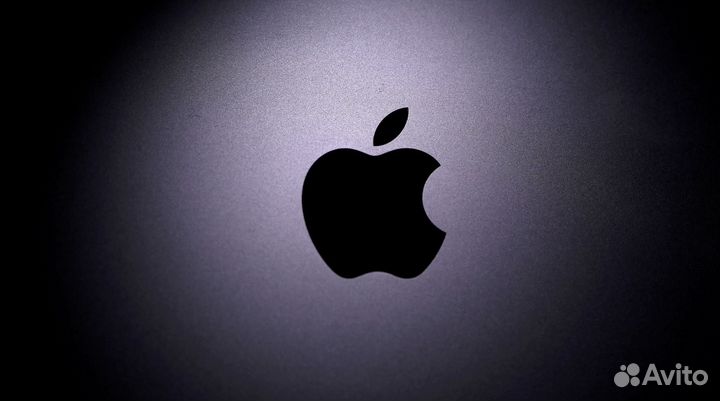 Apple/iTunes/AppStore карты пополнения