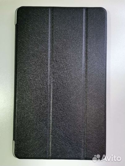 Huawei MediaPad M5 8.4