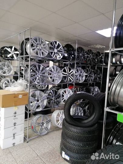 Hankook Winter i'Pike X W429A 225/65 R17