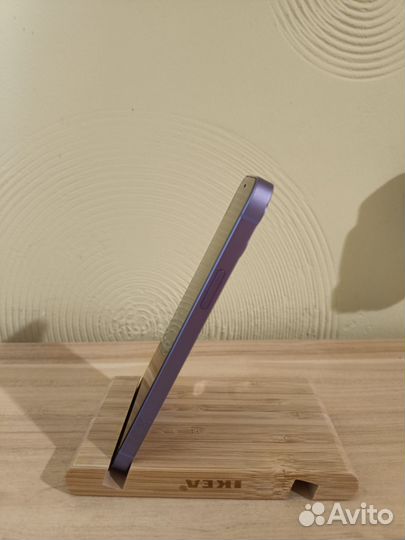 iPhone 12, 128 ГБ