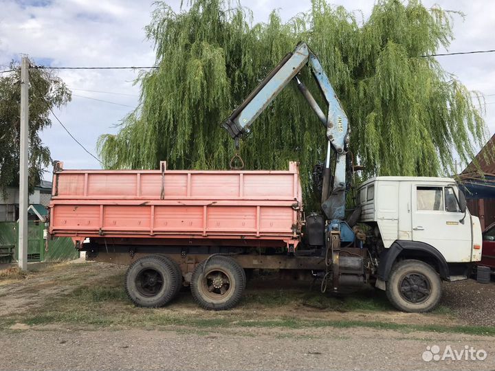Гравий песок чернозём глина земля
