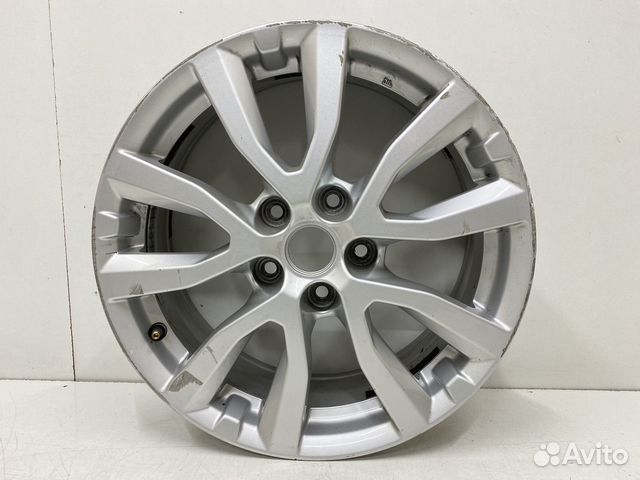 Диски для nissan x trail t32 r17. Диск литой ниссан х трейл т32. Диски r18 nissan x-trail. X-trail t32 r18. Кашкай j11 диски r18.