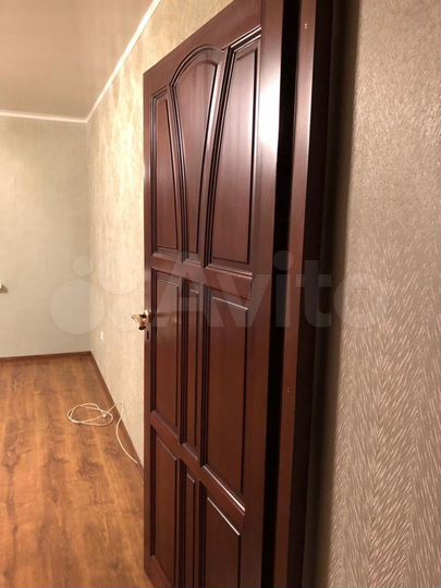 3-к. квартира, 81,3 м², 2/10 эт.