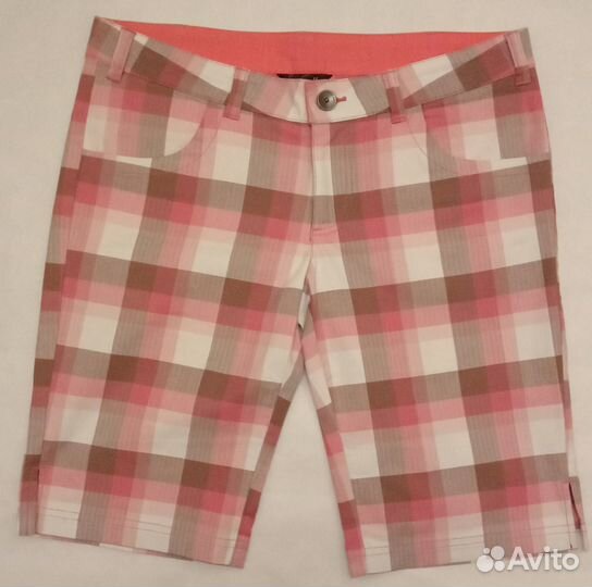 Шорты женские Oakley \ size 42