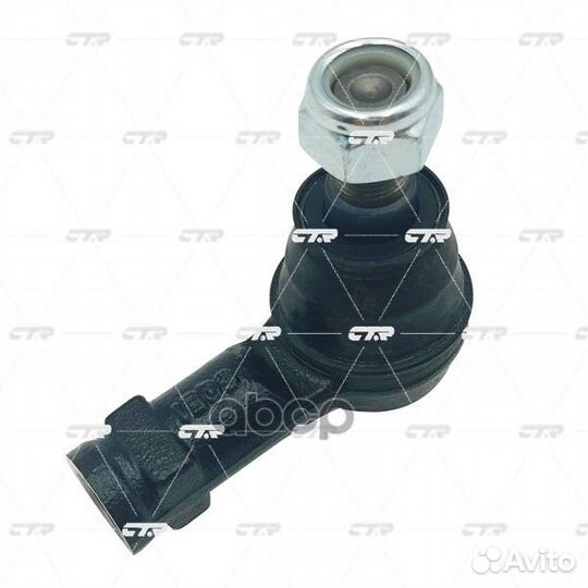 Cevw-12 Наконечник рулевой тяги прав/лев