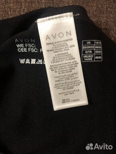 Бандалетки женские