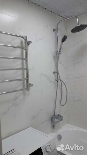 Мастер на час