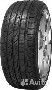 Imperial Snowdragon 3 235/60 R17 102H