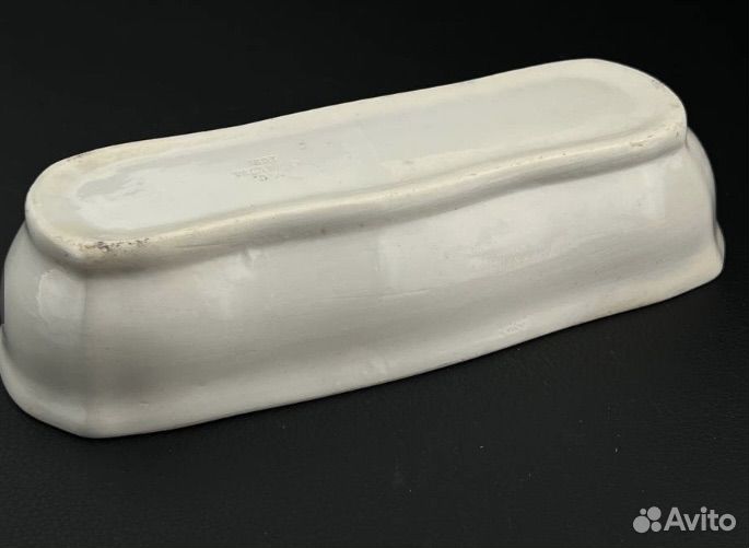 Селедочница М.С. Кузнецова