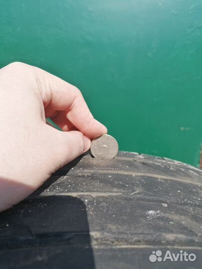 Bridgestone Dueler H/P Sport 235/60 R18