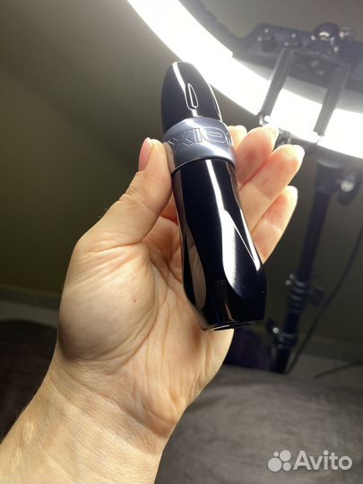 Машинка для татуажа